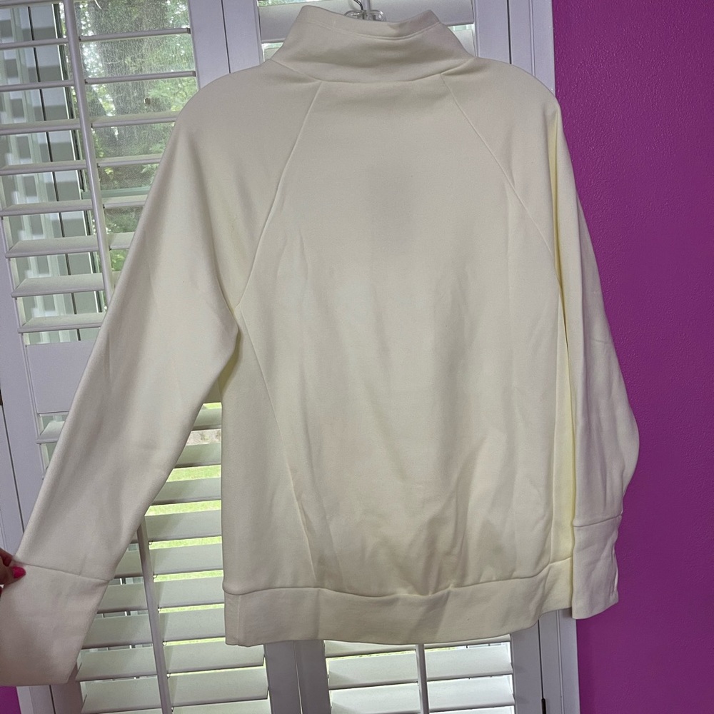 Sweatshirt - Picture 2 of 5
